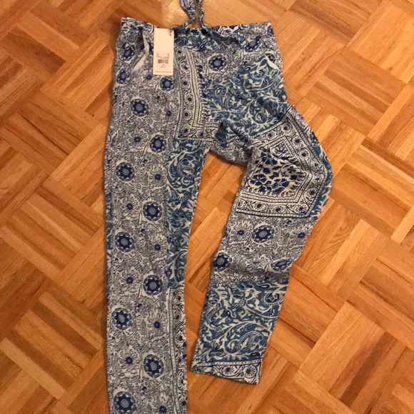 Summer outfit - Picture 4 of 6